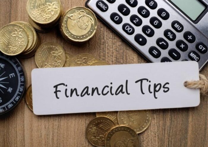 Personal Finance Mistakes