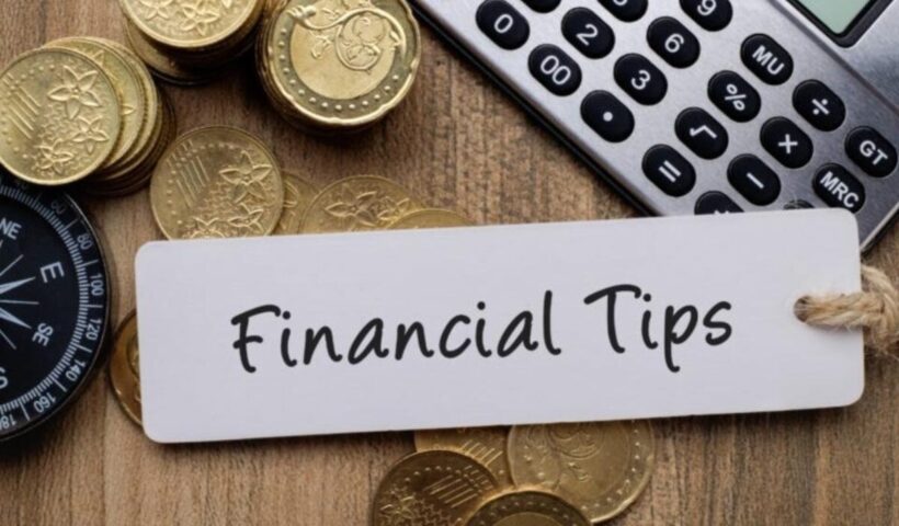 Personal Finance Mistakes