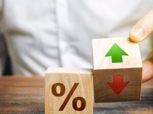 Repo & Reverse Repo Rates