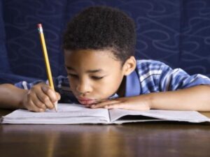 Maximizing Your Educational Potential