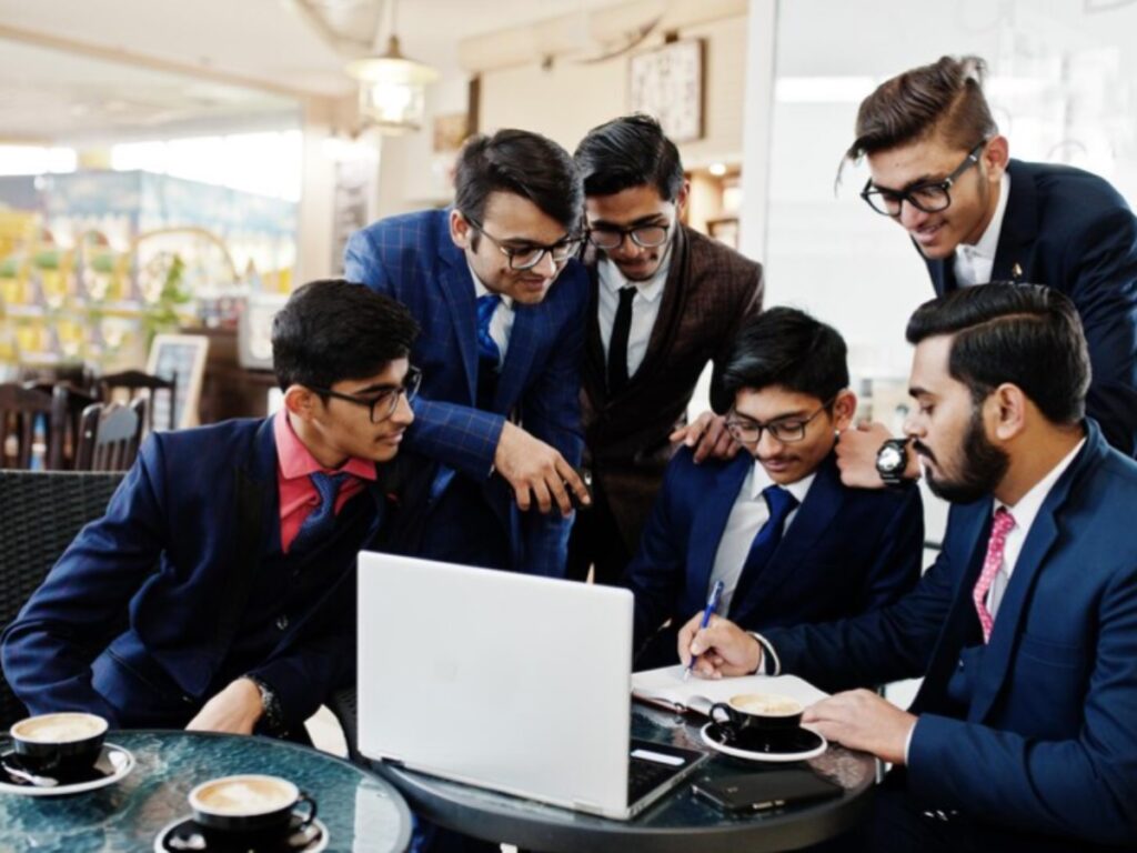 best engineering college in mumbai