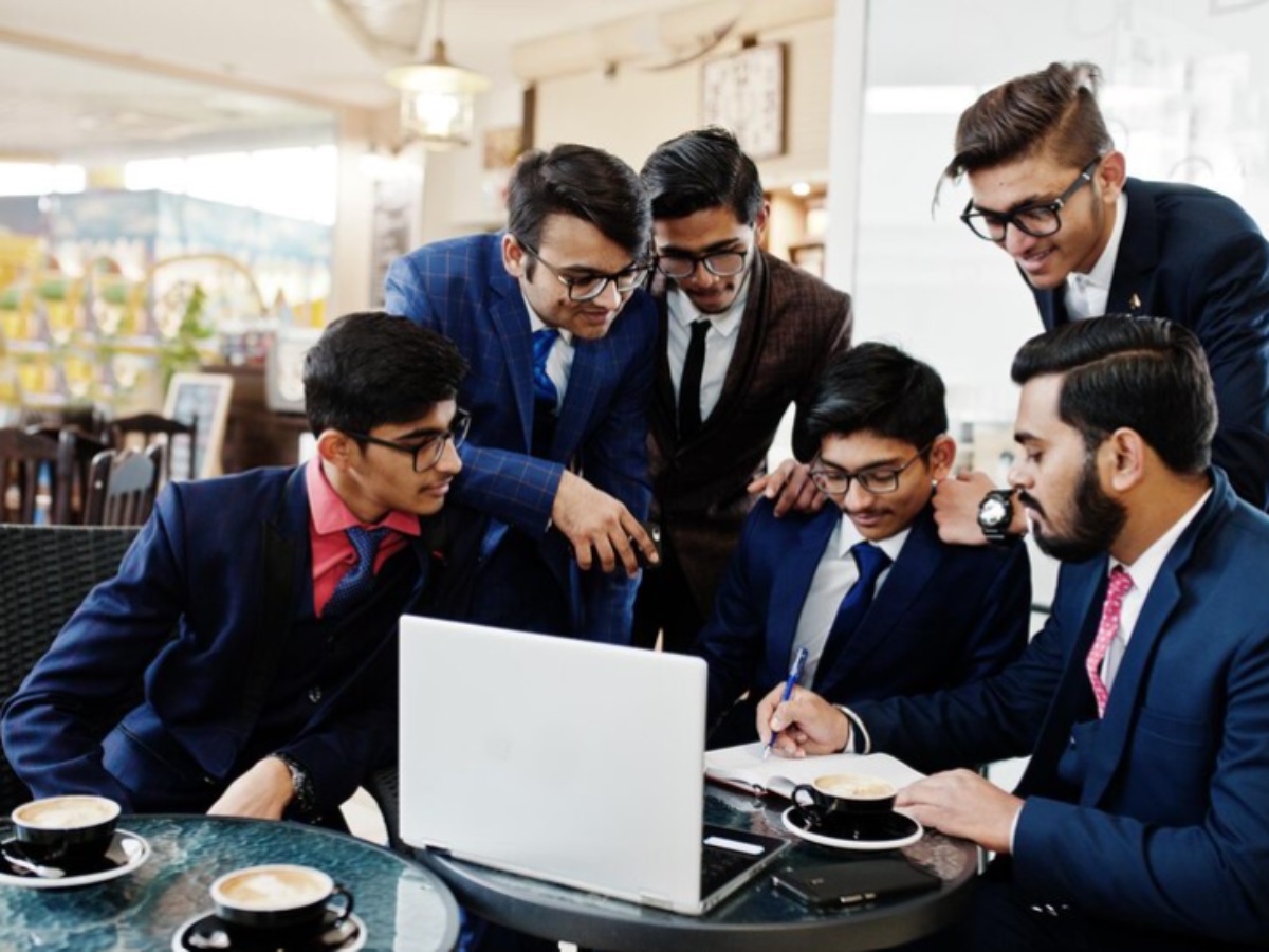 best engineering college in mumbai