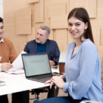 family business management courses in india