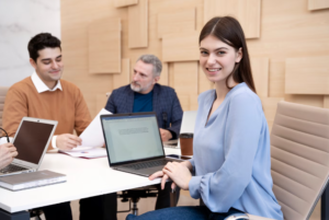 family business management courses in india