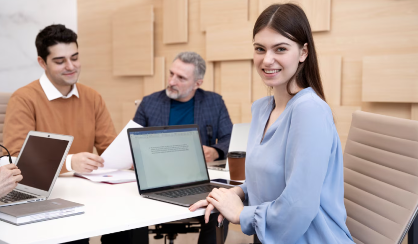 family business management courses in india