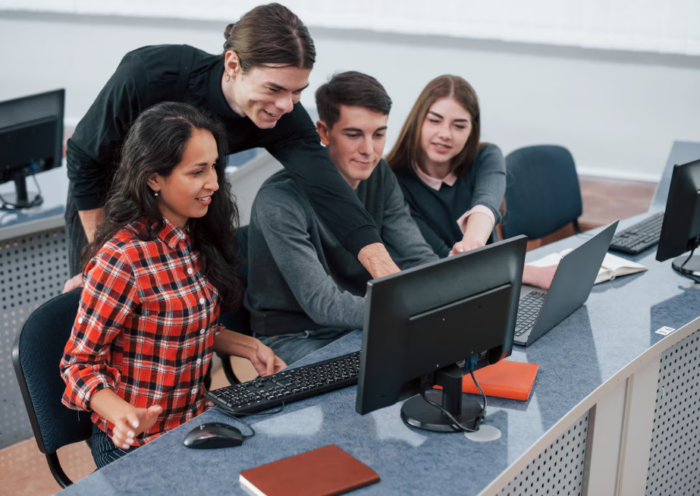 pgdm in marketing