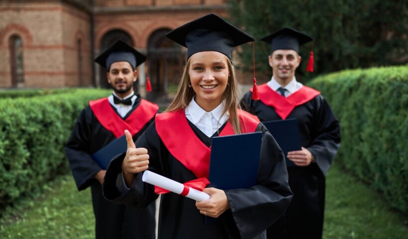 best b schools in india