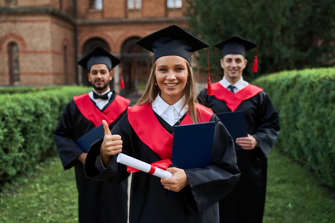 best b schools in india